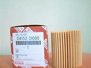 皇冠 CROWN配件-機油格 