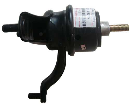 發(fā)動機(jī)膠墊-凱美瑞