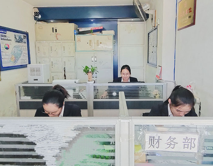 微信圖片_2020092312251015.jpg 微信圖片_2020092312251015.jpg